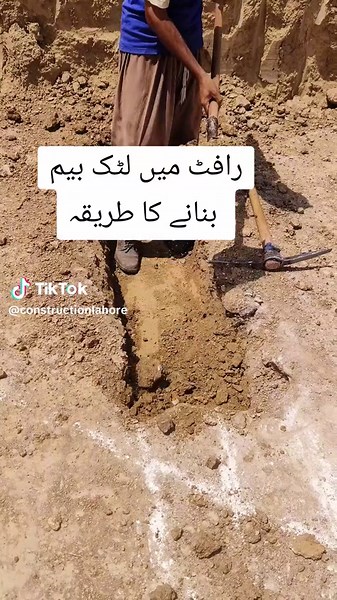 Trenching Techniques: How to Dig Effectively