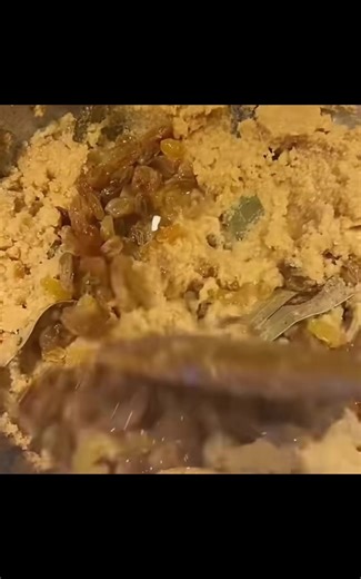 Bangladeshi Cooking (@bangladeshicook)’s videos with original sound - Nisha Khan