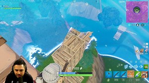 Le plaisir d'offrir dans Fortnite 🤭 | Doigby