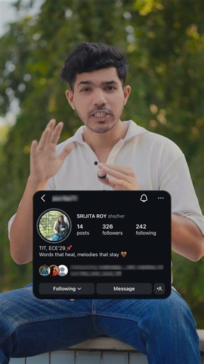 Ajay Kumar on Instagram: "𝗙𝗼𝗹𝗹𝗼𝘄 + 𝗟𝗶𝗸𝗲 𝗙𝗼𝗿 𝗠𝗼𝗿𝗲 ❤️🔥 . . . #instagram #tech #infotainment #thesigmaaj"