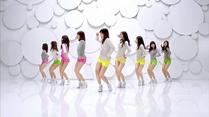 1.3M views · 85K reactions | Finally, SM has remastered Gee into 4K resolution. Disclaimer: we don't own this video. All credits go to the rightful owner. No copyright infringement intended. | SNSD4Ever | Facebook