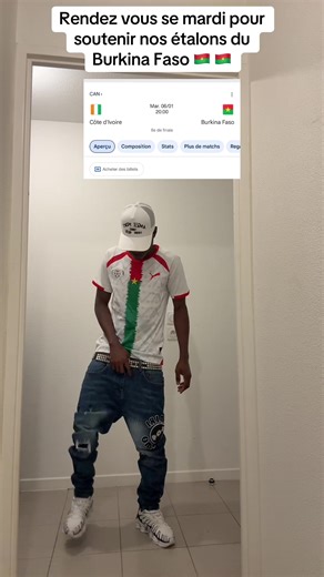 #viral #pourtoiii #burkinatiktok🇧🇫🇧🇫🇧🇫❤️ #fasotictok🇧🇫🇧🇫😘😘😘 #burkinatiktik🇧🇫