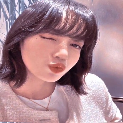 Tài khoản được đề xuất