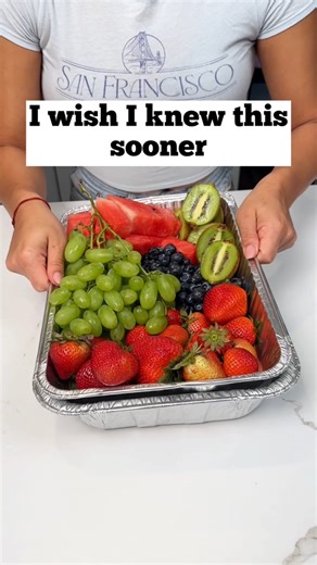 Perfect summer hack!😱 | Cirqnamics