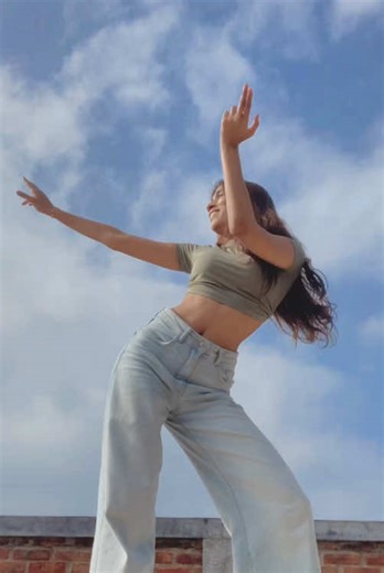 🫰 #fypシ #foryou #foryoupage #viral #trending #foryourpage