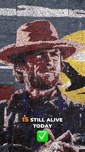 Get ready to explore Dallas blues and learn a little history about microphones.