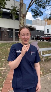 3.4K views · 29 reactions | Meet Maddie, an inspiring alumna of ACN's...