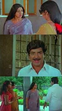 പ്രായമായ പെണ്ണിനെ കെട്ടിപ്പിടിച്ചു കിടക്കുന്നതാണോ നിങ്ങളുടെ തമാശ..!!