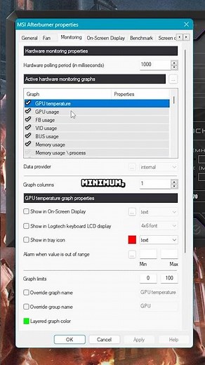 The Most Important Software for PC Gamers