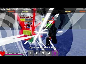 we got new camera lock on Alternate Battlegrounds