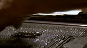 The Last Linotype Newspaper: What comes next?