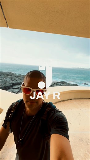 Quickest room tour ever — consider this your insider peek. | Jay R