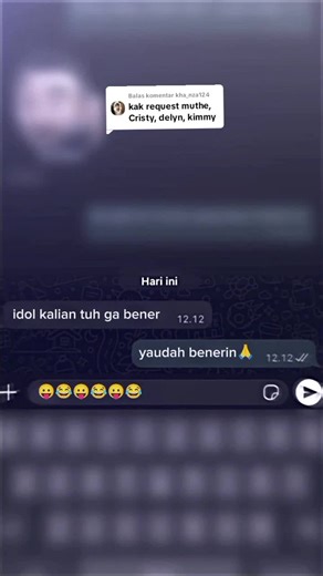 JKT48 Members Showcase Their Talents