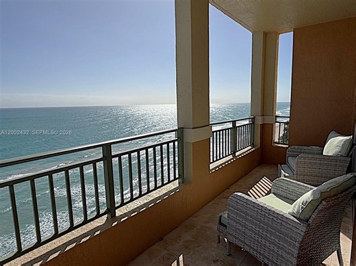 2080 S Ocean Dr #MPH12, Hallandale Beach, FL 33009 - MLS A12002432 - Coldwell Banker