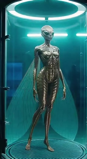 Экземпляр 117,:«Сивилла» / Протокол Цербер #shorts #viral #tiktok #projectrazlom