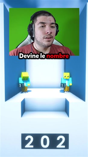 Les Meilleurs Jumeaux en Juste Prix ! #minecraft