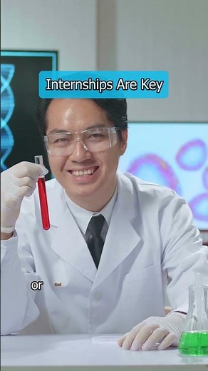 Career How to become a Food Technologist #augaustralia