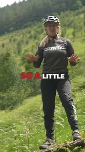 28K views · 238 reactions | A Quick Tip You Need For Sending Big Drops! 六‍ .  Full Video LIVE NOW on our #YouTube!   https://www.youtube.com/watch?v=VXdmOfyHxV8  .  Improve Your Drop Technique! | How To Ride Bigger Drop-Offs On Your MTB . . #gmbn #mtb #globalmountainbikenetwork #dropoff #drops #mtbdrop #otb | Global Mountain Bike Network | Facebook