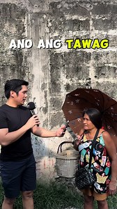 Exploring the Latest TikTok Trends of 2024