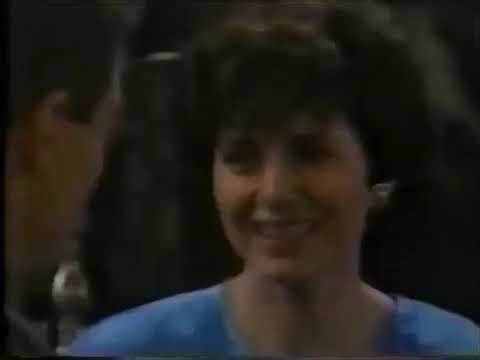 Guiding Light--July 26, 1990