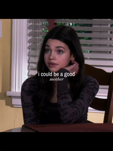 La historia trágica de Medusa y el padre de Python