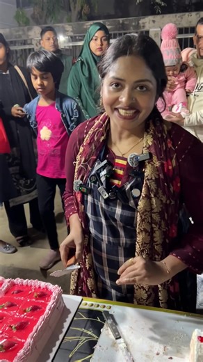 অরজিনাল কেকের দাম: কেন বাড়বে?