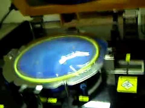 wafer Expander Process.mp4