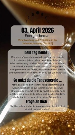 Du sollst „die Lösung“ sein, aber willst du das überhaupt?