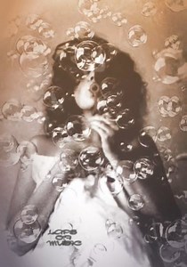 71K views · 2.8K reactions | Lollypop The Chordettes | Laps of music | Facebook