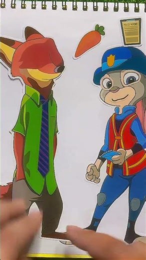 #disney #barbie #asmr #art #rpstickers #diy #paperdiy #unboxing #sticker #paperasmr