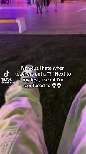 beautiful stranger 😻 (@beautiful.strange11)’s videos with Freeze III - Chihei Hatakeyama