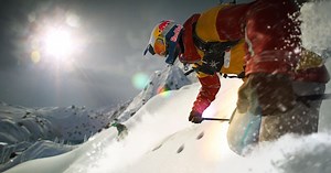 How you can sign up for early beta access to Steep