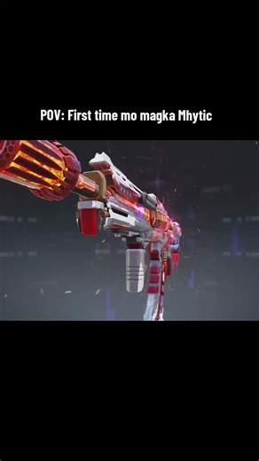 Live momints #fyp #SINO #codm #