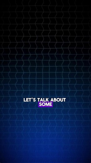 Understanding different visa types is key to applying for the right one.