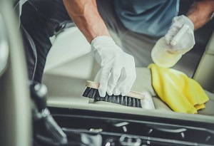 | FavoredLeather.com