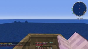 Wynncraft #65 - MMORPG Minecraft