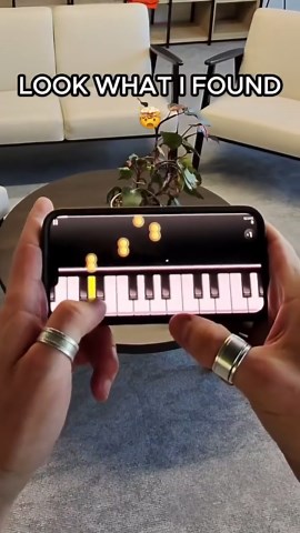 Finding Calm: Embracing Soft Moments in Life