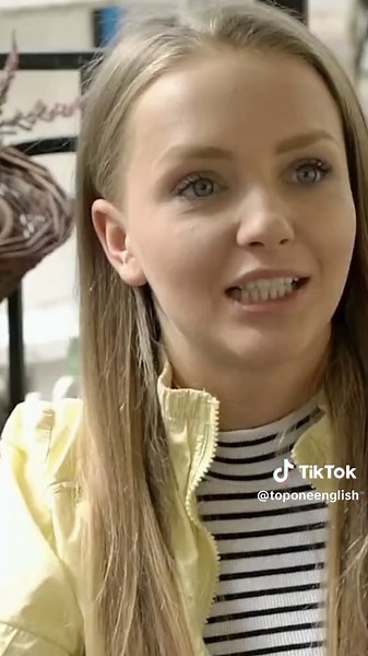 How to Speak English Like a Native: Expert Tips and Tricks #learnenglish #englishteacher #englishlesson #englishtips #englishlanguage