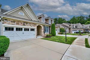 2446 Grand Oaks Ct #5, Abingdon, MD 21009 - MLS MDHR2033378 - Coldwell Banker
