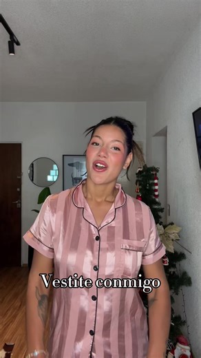 Recordando viejos tiempos amorr🥲 @Fashion Nova #fypシ゚ #lucy #grwm #outfit #tryon