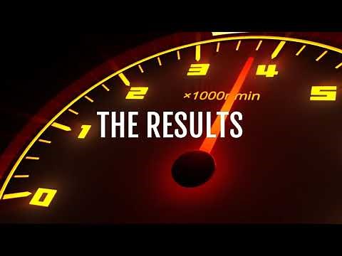 Chip Your Car ECU Performance Chips