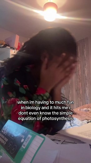 Understanding the Photosynthesis Equation in Biology