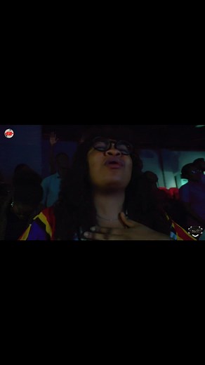 6.9K views · 512 reactions | Apostle Iren sharing at EeZee Global...