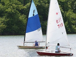 Apartments for Rent in 66218, Shawnee, KS | ApartmentHomeLiving.com