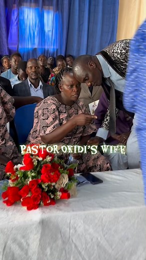 Take Hrt mama | Freshy Boy Promot'ons