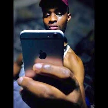 Hopes and Dreams l hiphop #hiphopbeat #hiphopmix2024 #hiphopmix #hiphopinstrumentals #hiphopdance