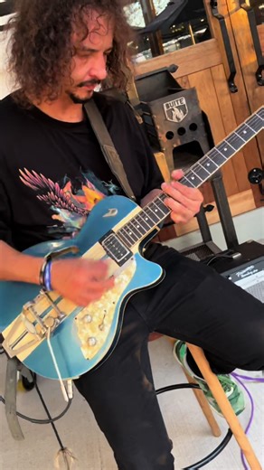 @Ryno Velvet jy’s n machine! Jy verdien soveel meer hype