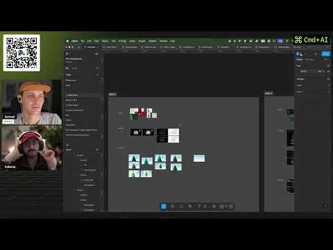 #32 Gemini 3 Flash, New Claude Code Features, Framer Awards, Github Prices, GPT Images