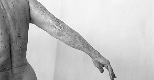 Belles Mômes Trip !  – Crowdfunding on wemakeit