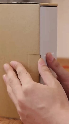 #unboxingtoys #Tech #Electronics #TechFinds